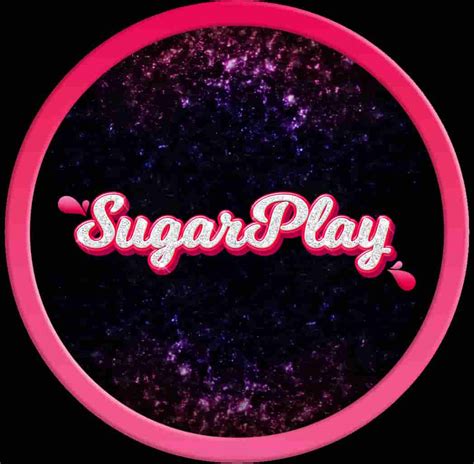 sugarplay agent login|SugarPlay .